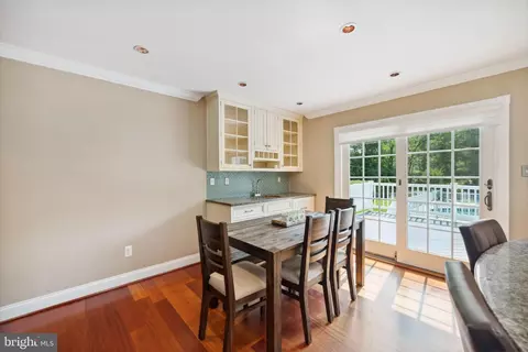 8235 Old Mill Rd, Pasadena, MD 21122 photo 6