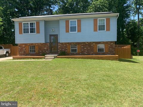 7908 Liberty Cir, Pasadena, MD 21122