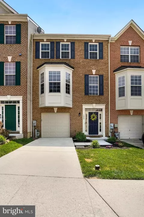 1045 Lily Way, Odenton, MD 21113