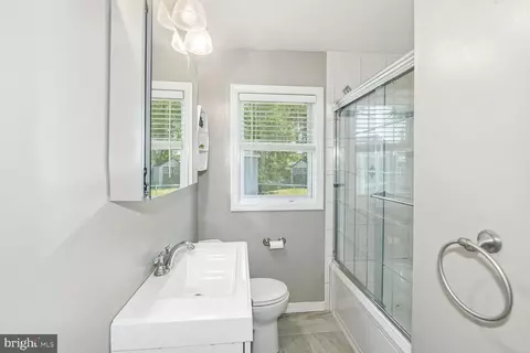 801 222nd St, Pasadena, MD 21122 photo 24