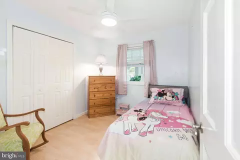 801 222nd St, Pasadena, MD 21122 photo 16