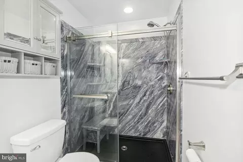 801 222nd St, Pasadena, MD 21122 photo 25