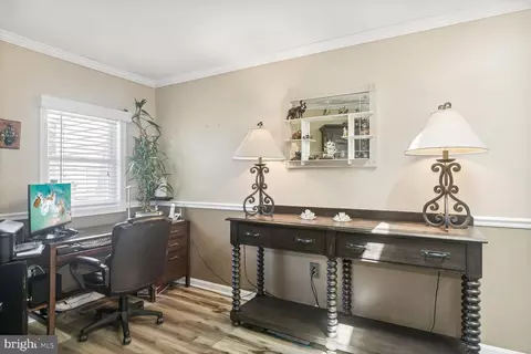 801 222nd St, Pasadena, MD 21122 photo 23