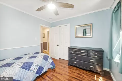 801 222nd St, Pasadena, MD 21122 photo 18