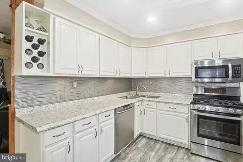 801 222nd St, Pasadena, MD 21122 photo 13