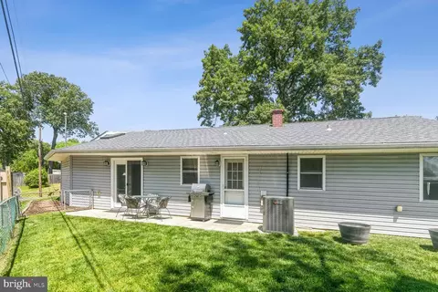 801 222nd St, Pasadena, MD 21122 photo 30