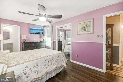 801 222nd St, Pasadena, MD 21122 photo 20