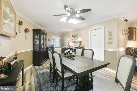 801 222nd St, Pasadena, MD 21122 photo 11