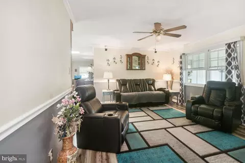 801 222nd St, Pasadena, MD 21122 photo 7