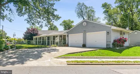801 222nd St, Pasadena, MD 21122 photo 32