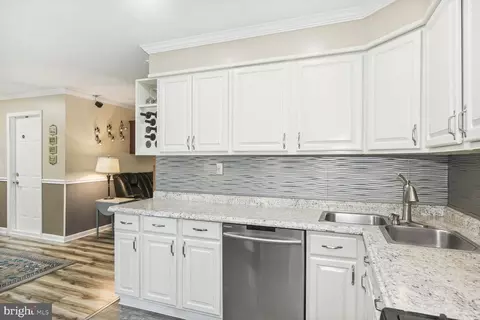 801 222nd St, Pasadena, MD 21122 photo 15