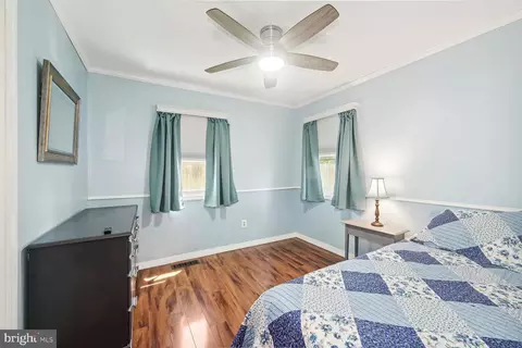 801 222nd St, Pasadena, MD 21122 photo 17