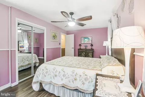 801 222nd St, Pasadena, MD 21122 photo 21