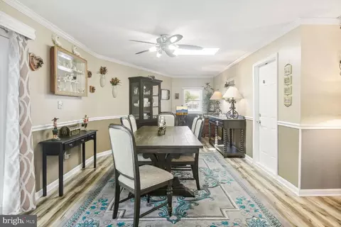 801 222nd St, Pasadena, MD 21122 photo 10