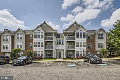 2443 Blue Spring Ct #203, Odenton, MD 21113