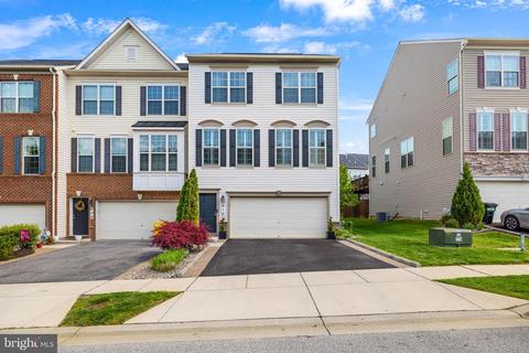 910 Whitstable Blvd, Arnold, MD 21012