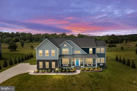 3702 Birkdale Ct, Davidsonville, MD 21035