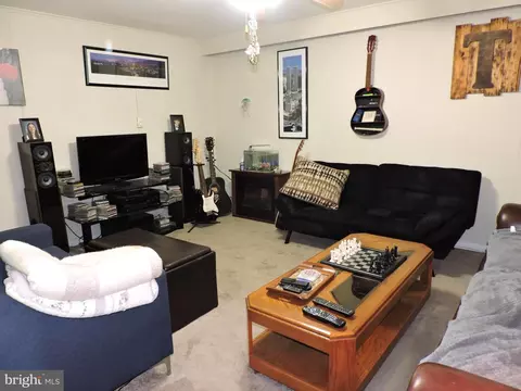 8470 Bussenius Rd, Pasadena, MD 21122 photo 21