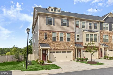2940 Timberneck Way, Hanover, MD 21076