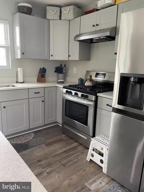 757 217th St, Pasadena, MD 21122 photo 11