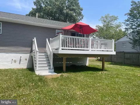 757 217th St, Pasadena, MD 21122 photo 18