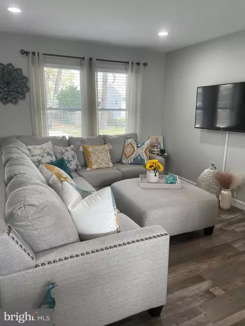 757 217th St, Pasadena, MD 21122 photo 14