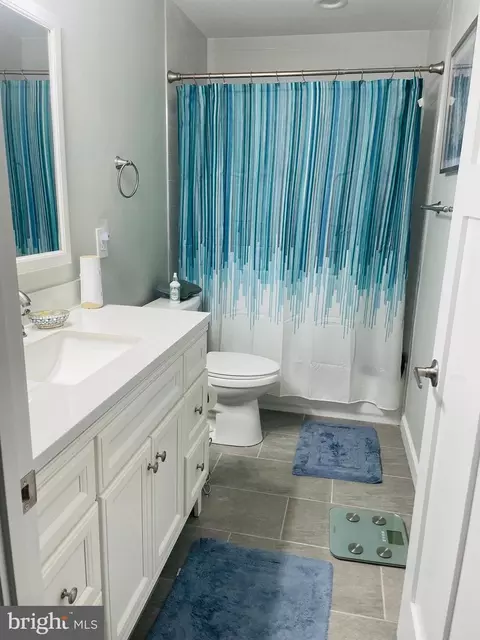 757 217th St, Pasadena, MD 21122 photo 16