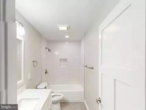 757 217th St, Pasadena, MD 21122 photo 13