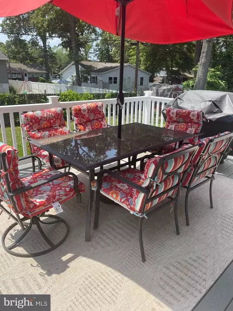 757 217th St, Pasadena, MD 21122 photo 19