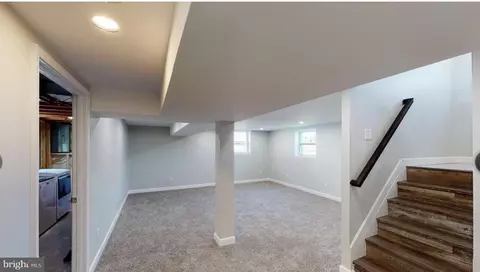757 217th St, Pasadena, MD 21122 photo 15