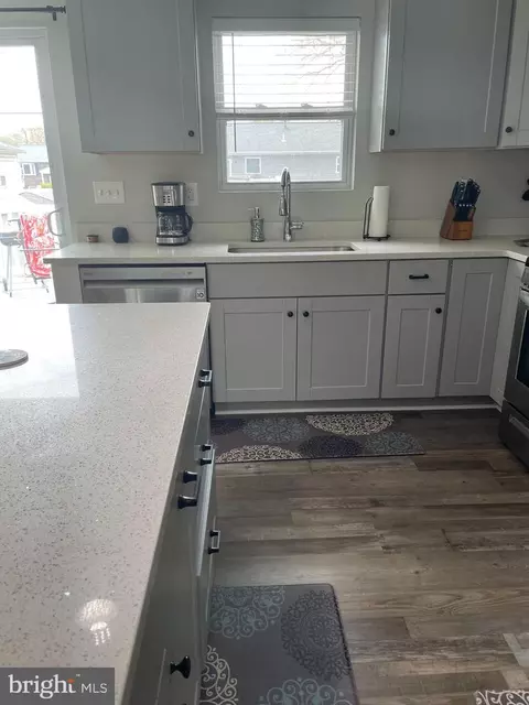 757 217th St, Pasadena, MD 21122 photo 10