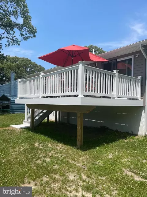 757 217th St, Pasadena, MD 21122 photo 17