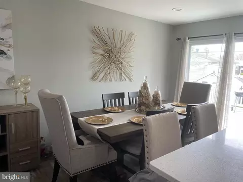 757 217th St, Pasadena, MD 21122 photo 12