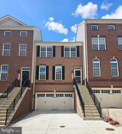 2231 Brimstone Pl, Hanover, MD 21076
