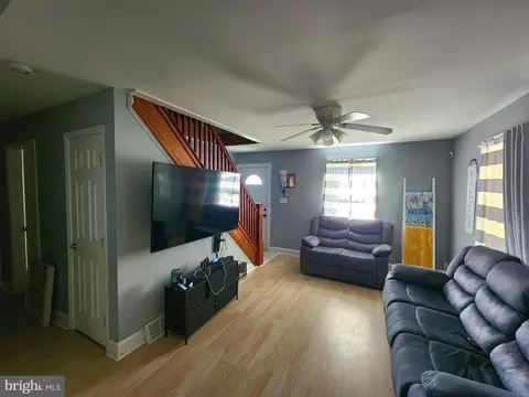 250 Carroll Rd, Pasadena, MD 21122 photo 6
