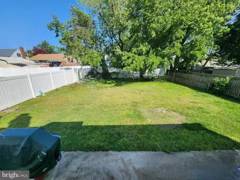 250 Carroll Rd, Pasadena, MD 21122 photo 16