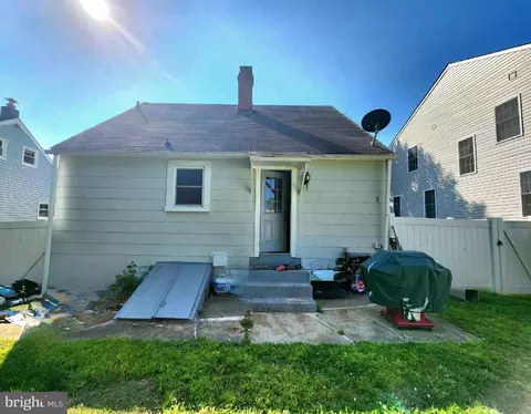 250 Carroll Rd, Pasadena, MD 21122 photo 15
