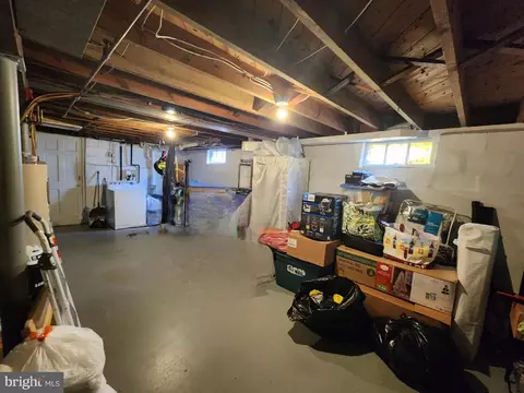 250 Carroll Rd, Pasadena, MD 21122 photo 14