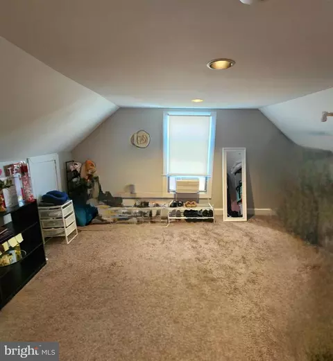 250 Carroll Rd, Pasadena, MD 21122 photo 10