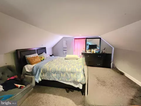 250 Carroll Rd, Pasadena, MD 21122 photo 11