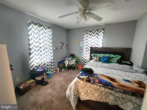 250 Carroll Rd, Pasadena, MD 21122 photo 8