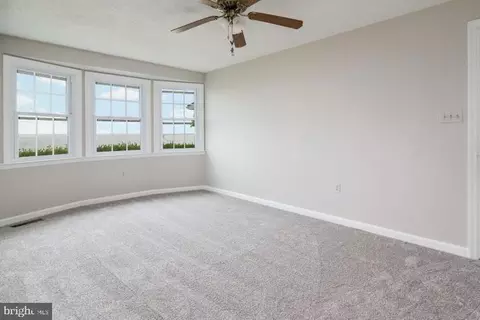 2124 Lake Dr, Pasadena, MD 21122 photo 39
