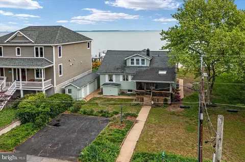 2124 Lake Dr, Pasadena, MD 21122 photo 14