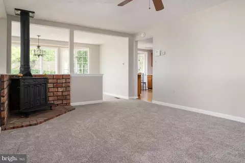 2124 Lake Dr, Pasadena, MD 21122 photo 35