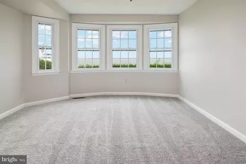 2124 Lake Dr, Pasadena, MD 21122 photo 29