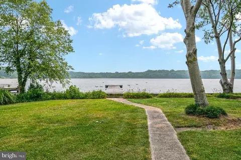 2124 Lake Dr, Pasadena, MD 21122 photo 52