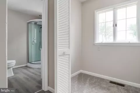 2124 Lake Dr, Pasadena, MD 21122 photo 45