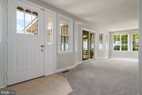 2124 Lake Dr, Pasadena, MD 21122 photo 31