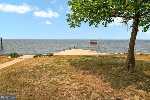 2124 Lake Dr, Pasadena, MD 21122 photo 55
