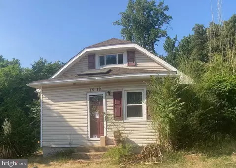 1818 Beech Ave, Hanover, MD 21076 photo 2